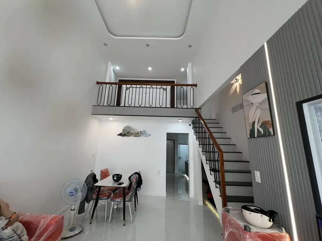 Bán nhà Lê Trọng Tấn, Cẩm Lệ – 75 m², 2 tầng, 3,65 tỷ – ảnh 4