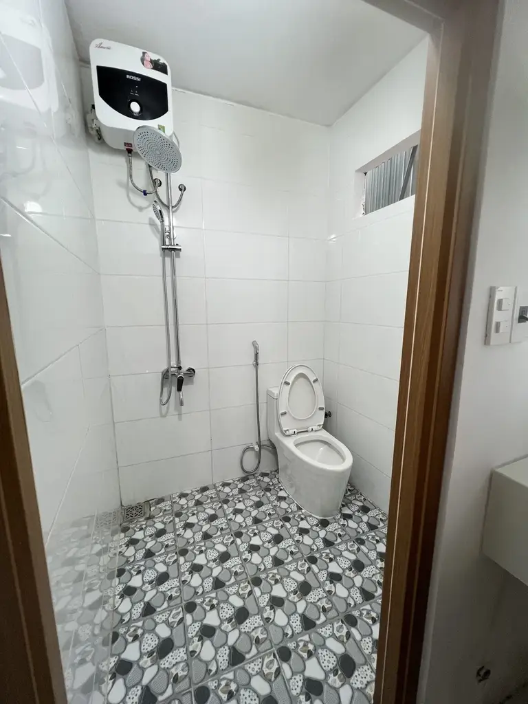 Bán nhà Lê Trọng Tấn, Cẩm Lệ – 75 m², 2 tầng, 3,65 tỷ – ảnh 5