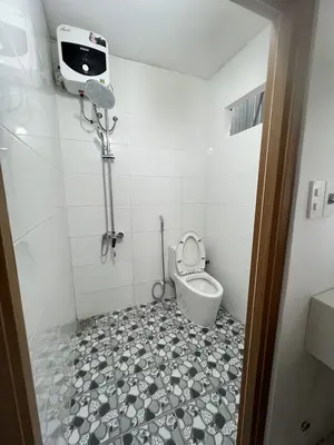 Bán nhà Lê Trọng Tấn, Cẩm Lệ – 75 m², 2 tầng, 3,65 tỷ – ảnh 5