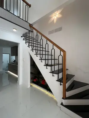 Bán nhà Lê Trọng Tấn, Cẩm Lệ – 75 m², 2 tầng, 3,65 tỷ – ảnh 6