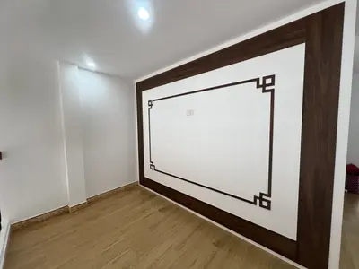 Bán nhà Lê Trọng Tấn, Cẩm Lệ – 75 m², 2 tầng, 3,65 tỷ – ảnh 7