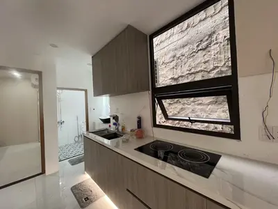 Bán nhà Lê Trọng Tấn, Cẩm Lệ – 75 m², 2 tầng, 3,65 tỷ – ảnh 8