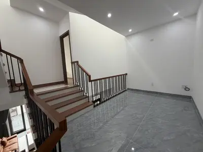 Bán nhà Trường Chinh, Cẩm Lệ – 114 m², 3 tầng, 5,95 tỷ – ảnh 2
