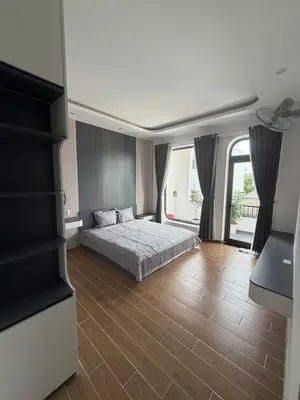Bán nhà Trường Chinh, Cẩm Lệ – 114 m², 3 tầng, 5,95 tỷ – ảnh 4