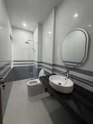 Bán nhà Trường Chinh, Cẩm Lệ – 114 m², 3 tầng, 5,95 tỷ – ảnh 7