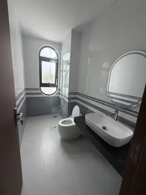 Bán nhà Trường Chinh, Cẩm Lệ – 114 m², 3 tầng, 5,95 tỷ – ảnh 8