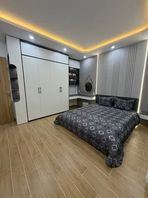 Bán nhà Trường Chinh, Cẩm Lệ – 114 m², 3 tầng, 5,95 tỷ – ảnh 9