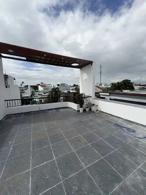 Bán nhà Trường Chinh, Cẩm Lệ – 114 m², 3 tầng, 5,95 tỷ – ảnh 10