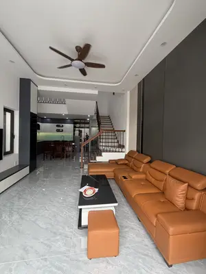 Bán nhà Trường Chinh, Cẩm Lệ – 114 m², 3 tầng, 5,95 tỷ – ảnh 11