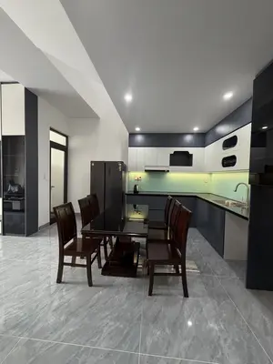 Bán nhà Trường Chinh, Cẩm Lệ – 114 m², 3 tầng, 5,95 tỷ – ảnh 12