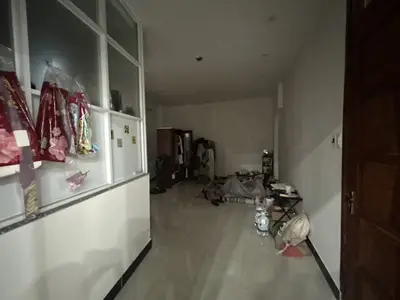 Bán nhà mặt tiền Phan Châu Trinh, Hải Châu – 52,2 m², 6 tầng, 15,5 tỷ – ảnh 3