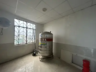 Bán nhà mặt tiền Phan Châu Trinh, Hải Châu – 52,2 m², 6 tầng, 15,5 tỷ – ảnh 5