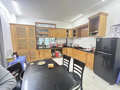 Bán nhà mặt tiền Phan Châu Trinh, Hải Châu – 52,2 m², 6 tầng, 15,5 tỷ – ảnh 7