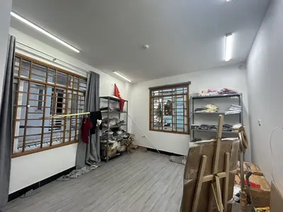 Bán nhà mặt tiền Phan Châu Trinh, Hải Châu – 52,2 m², 6 tầng, 15,5 tỷ – ảnh 9