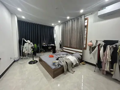 Bán nhà mặt tiền Phan Châu Trinh, Hải Châu – 52,2 m², 6 tầng, 15,5 tỷ – ảnh 10