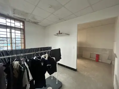 Bán nhà mặt tiền Phan Châu Trinh, Hải Châu – 52,2 m², 6 tầng, 15,5 tỷ – ảnh 11