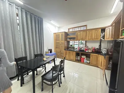 Bán nhà mặt tiền Phan Châu Trinh, Hải Châu – 52,2 m², 6 tầng, 15,5 tỷ – ảnh 12