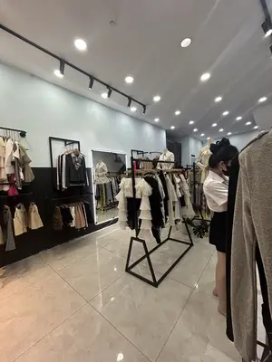 Bán nhà mặt tiền Phan Châu Trinh, Hải Châu – 52,2 m², 6 tầng, 15,5 tỷ – ảnh 13