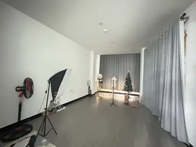 Bán nhà mặt tiền Phan Châu Trinh, Hải Châu – 52,2 m², 6 tầng, 15,5 tỷ – ảnh 14