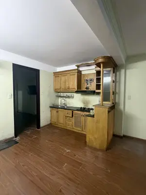 Bán nhà cấp 4 Dương Khuê, Ngũ Hành Sơn – 60 m², 5,8 tỷ – ảnh 2