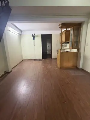 Bán nhà cấp 4 Dương Khuê, Ngũ Hành Sơn – 60 m², 5,8 tỷ – ảnh 4