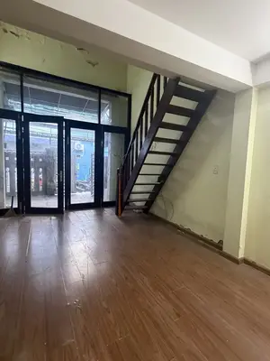 Bán nhà cấp 4 Dương Khuê, Ngũ Hành Sơn – 60 m², 5,8 tỷ – ảnh 5