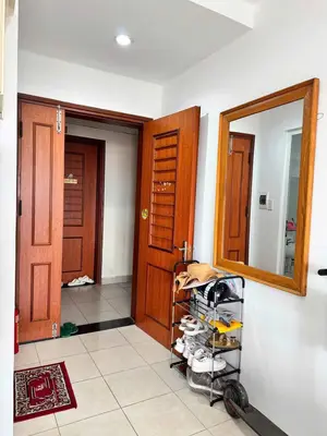 Bán nhà sunhome, Sơn Trà – 66 m², 7 tầng, 3,4 tỷ