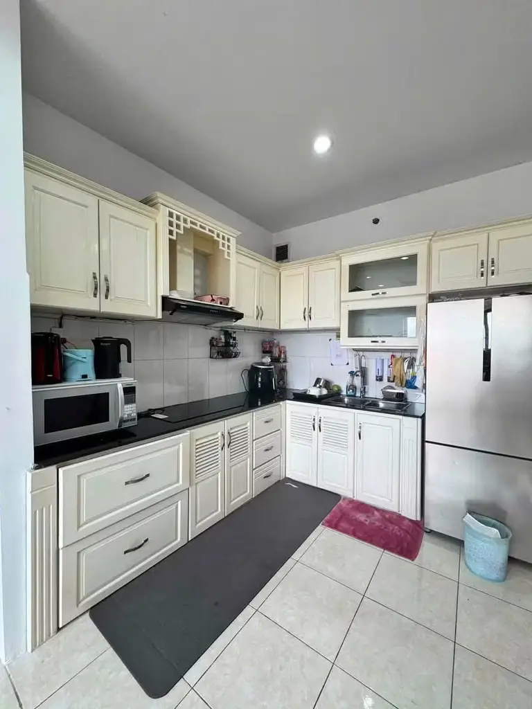 Bán nhà sunhome, Sơn Trà – 66 m², 7 tầng, 3,4 tỷ – ảnh 2
