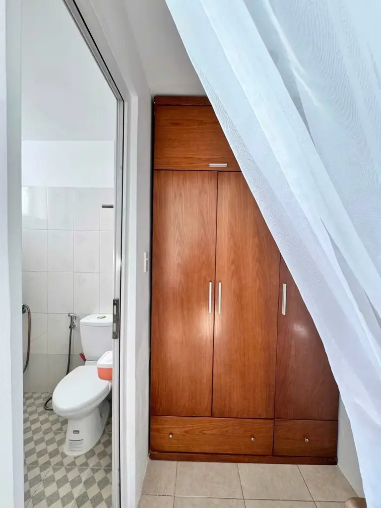 Bán nhà sunhome, Sơn Trà – 66 m², 7 tầng, 3,4 tỷ – ảnh 3