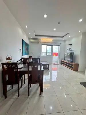 Bán nhà sunhome, Sơn Trà – 66 m², 7 tầng, 3,4 tỷ – ảnh 5