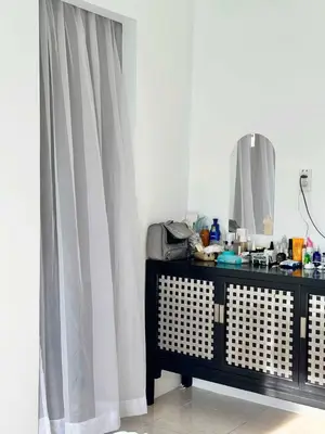 Bán nhà sunhome, Sơn Trà – 66 m², 7 tầng, 3,4 tỷ – ảnh 6