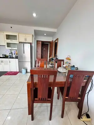 Bán nhà sunhome, Sơn Trà – 66 m², 7 tầng, 3,4 tỷ – ảnh 7