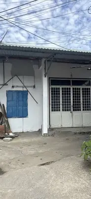 Bán nhà cấp 4 Kiệt Nguyễn Tất Thành, Liên Chiểu – 79 m², 2,2 tỷ – ảnh 5