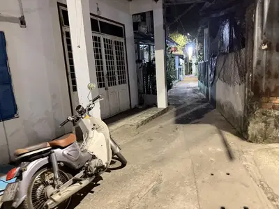 Bán nhà cấp 4 Kiệt Nguyễn Tất Thành, Liên Chiểu – 79 m², 2,2 tỷ – ảnh 6