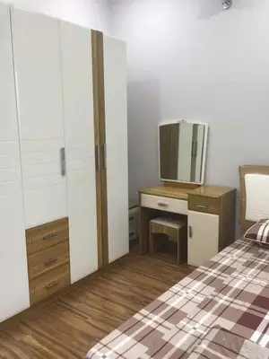 Bán nhà mặt tiền Núi Thành, Hải Châu – 100 m², 3 tầng, 15,9 tỷ