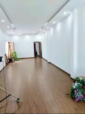 Bán nhà mặt tiền Núi Thành, Hải Châu – 100 m², 3 tầng, 15,9 tỷ – ảnh 5