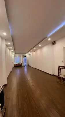Bán nhà mặt tiền Núi Thành, Hải Châu – 100 m², 3 tầng, 15,9 tỷ – ảnh 6