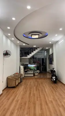 Bán nhà mặt tiền Núi Thành, Hải Châu – 100 m², 3 tầng, 15,9 tỷ – ảnh 9