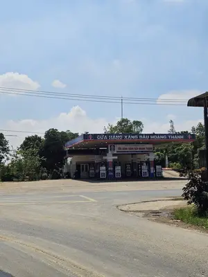 Bán đất Điện Tiến, Quảng Nam (khu khác) – 193 m², 1,9 tỷ