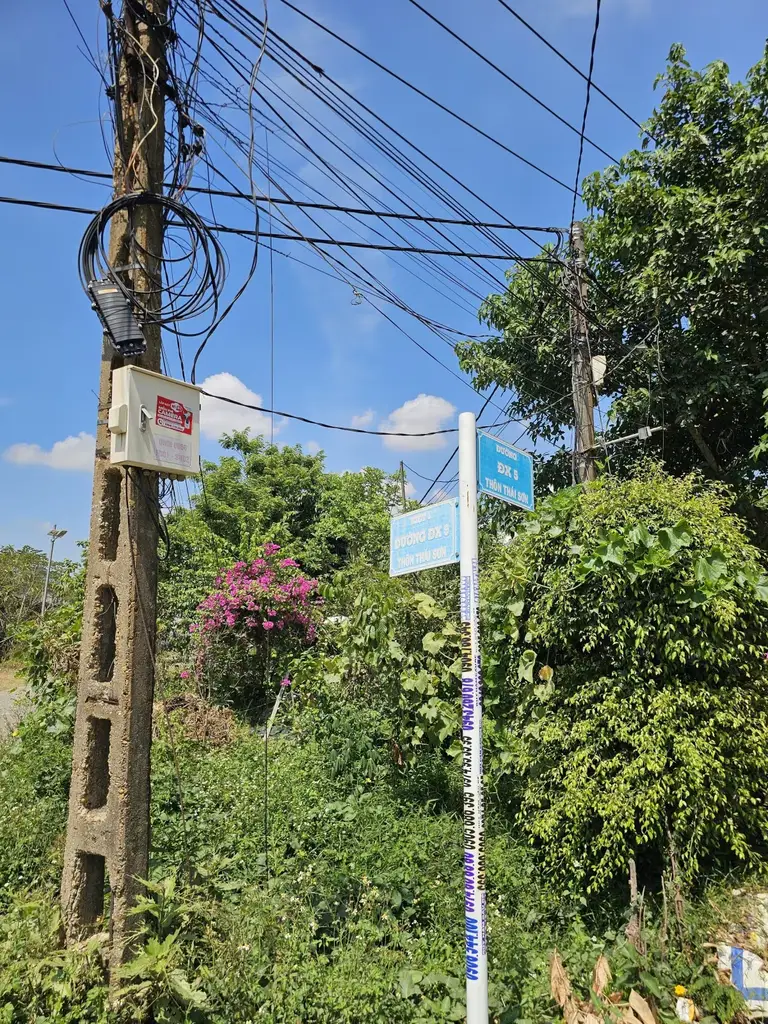 Bán đất Điện Tiến, Quảng Nam (khu khác) – 193 m², 1,9 tỷ – ảnh 5