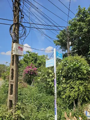 Bán đất Điện Tiến, Quảng Nam (khu khác) – 193 m², 1,9 tỷ – ảnh 5