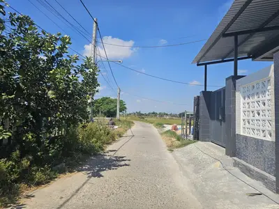 Bán đất Điện Tiến, Quảng Nam (khu khác) – 193 m², 1,9 tỷ – ảnh 6