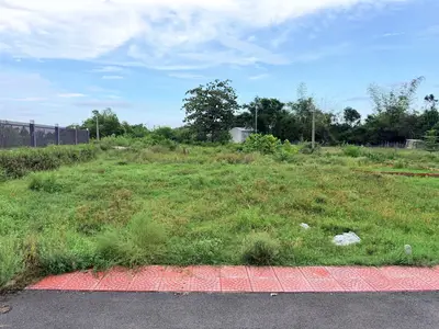Bán đất Phú Sơn Nam – Hòa Tiến mới, Hòa Vang – 120,7 m², 1,3 tỷ – ảnh 9