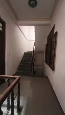Bán nhà Hải Châu – 197,6 m², 1 tầng, 40 tỷ
