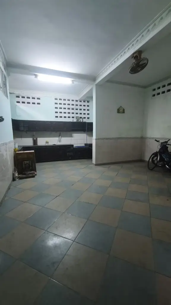 Bán nhà Hải Châu – 197,6 m², 1 tầng, 40 tỷ – ảnh 2