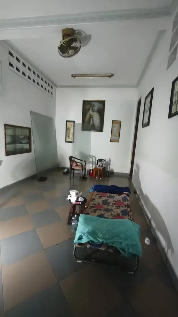 Bán nhà Hải Châu – 197,6 m², 1 tầng, 40 tỷ – ảnh 4