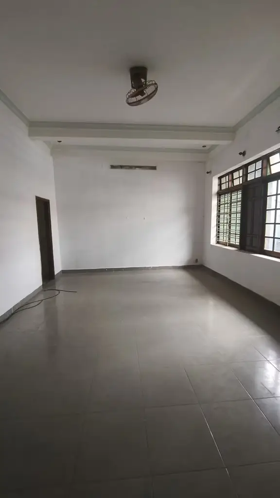 Bán nhà Hải Châu – 197,6 m², 1 tầng, 40 tỷ – ảnh 5