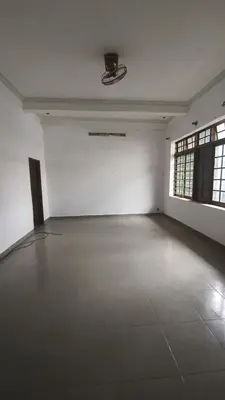 Bán nhà Hải Châu – 197,6 m², 1 tầng, 40 tỷ – ảnh 5