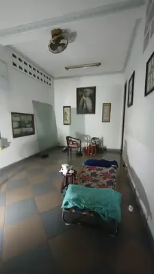 Bán nhà Hải Châu – 197,6 m², 1 tầng, 40 tỷ – ảnh 6