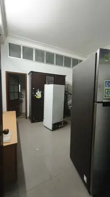 Bán nhà Hải Châu – 197,6 m², 1 tầng, 40 tỷ – ảnh 8
